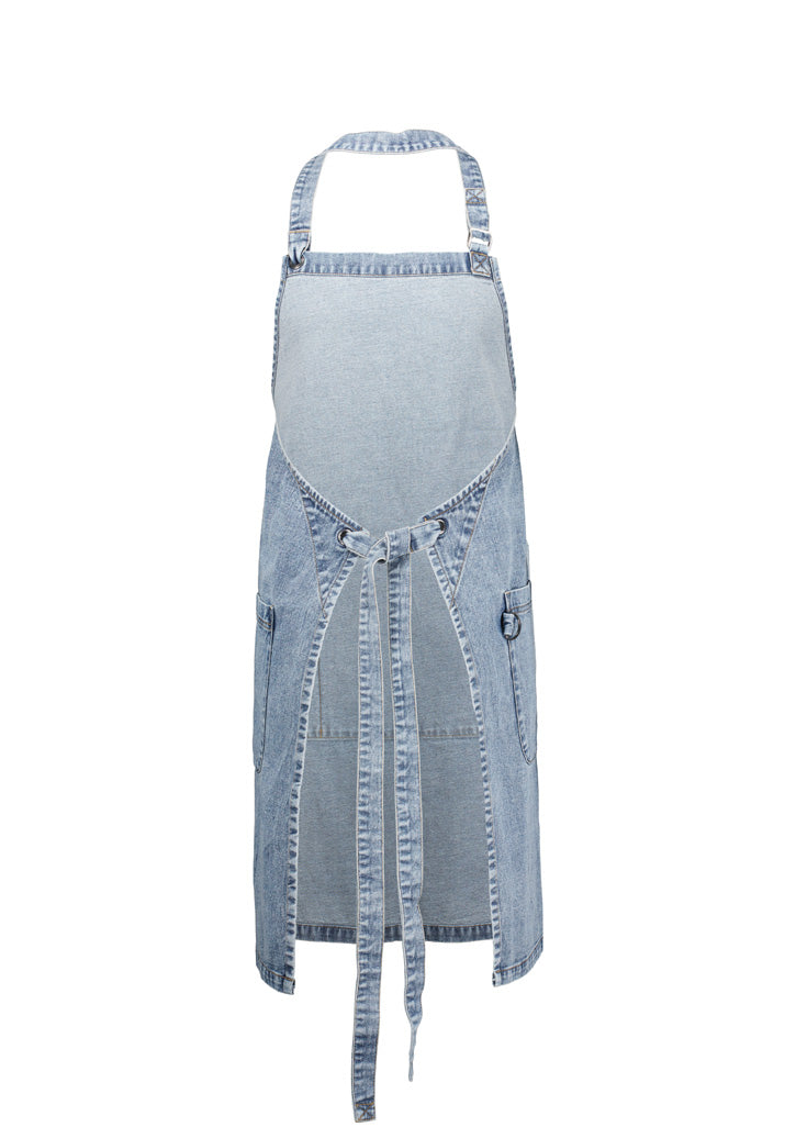 Biz Collection BA40 Clout Apron