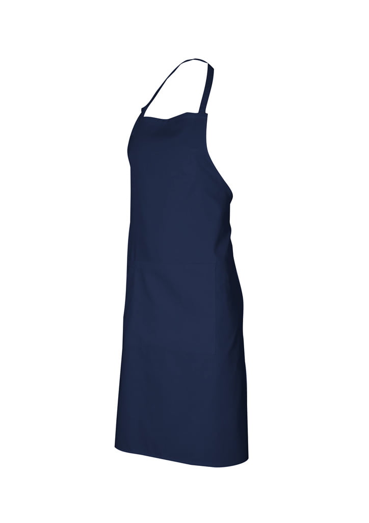 Biz Collection BA95 Bib Apron