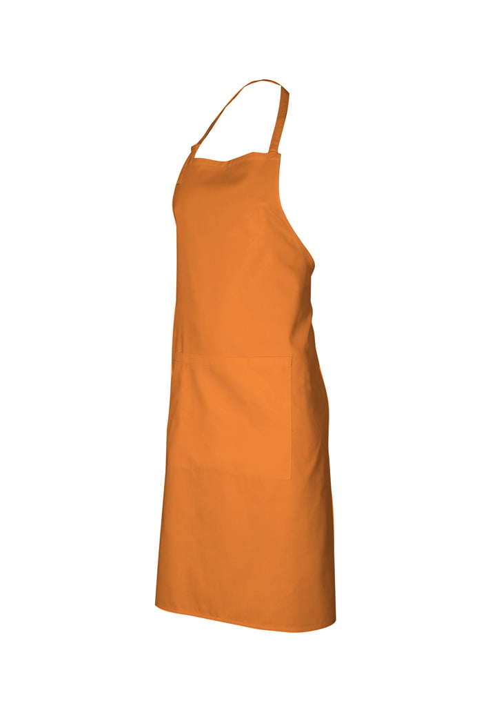 Biz Collection BA95 Bib Apron