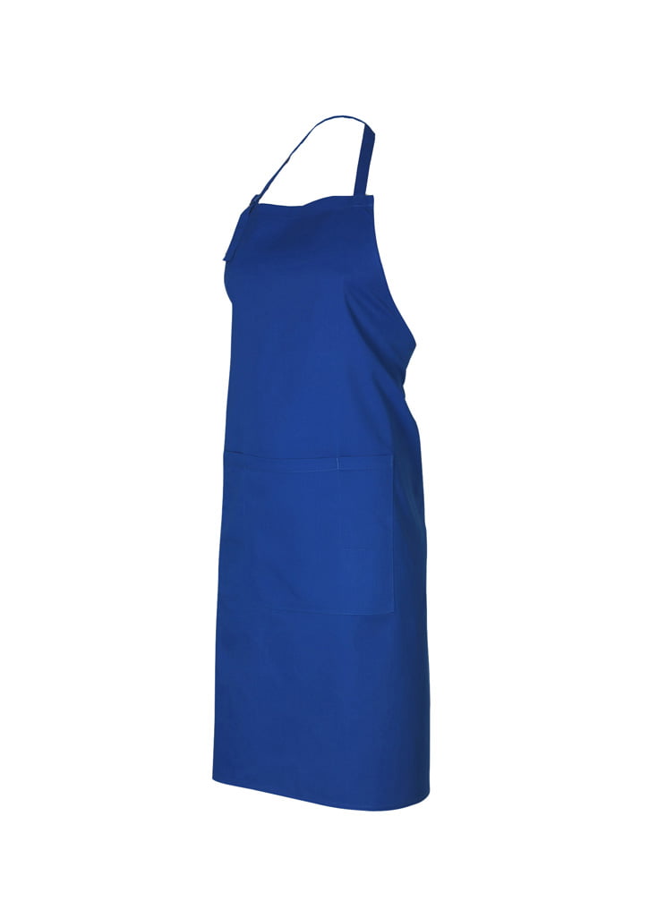 Biz Collection BA95 Bib Apron