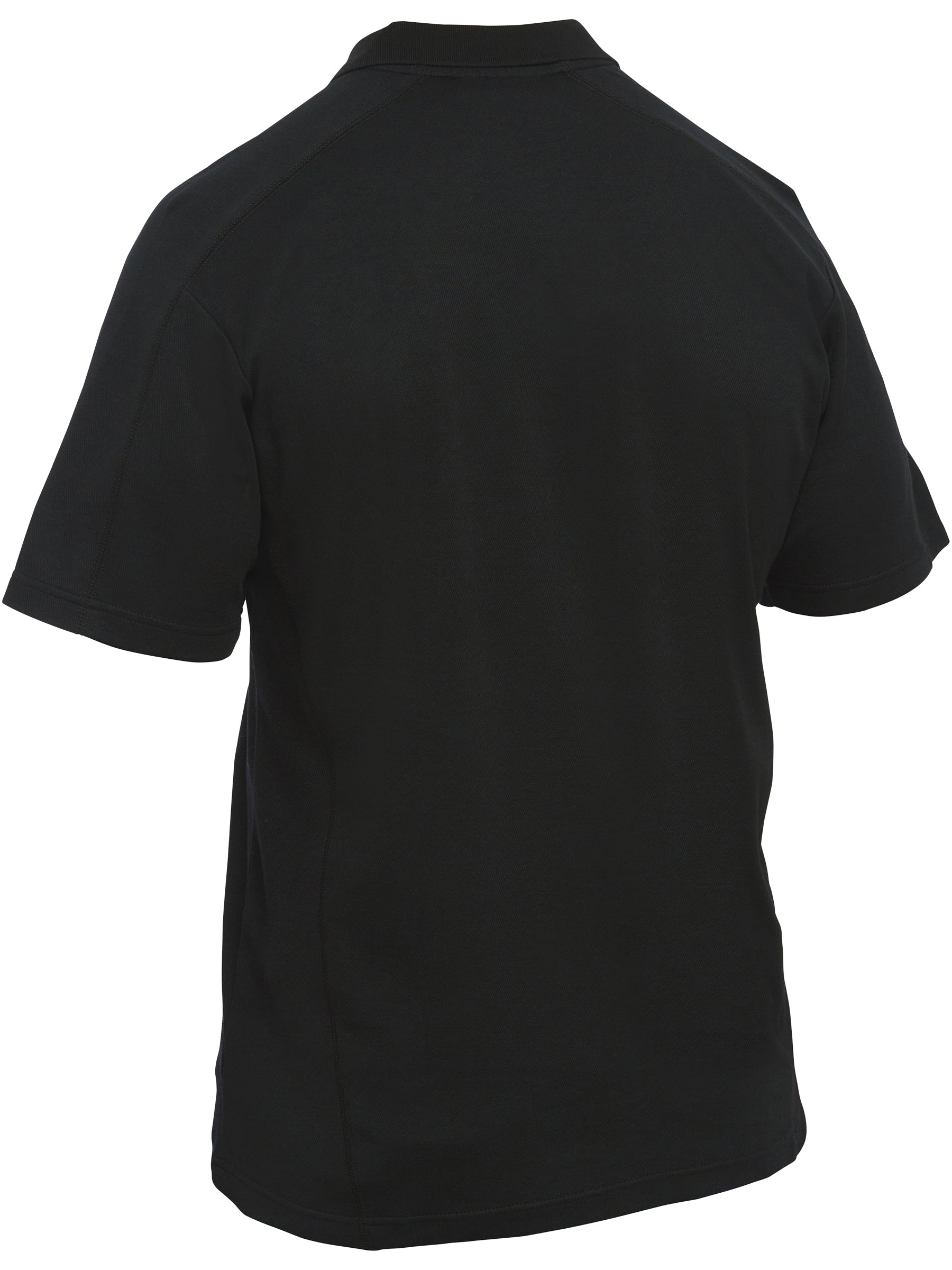 Bisley BK1202 Short Sleeve Polo