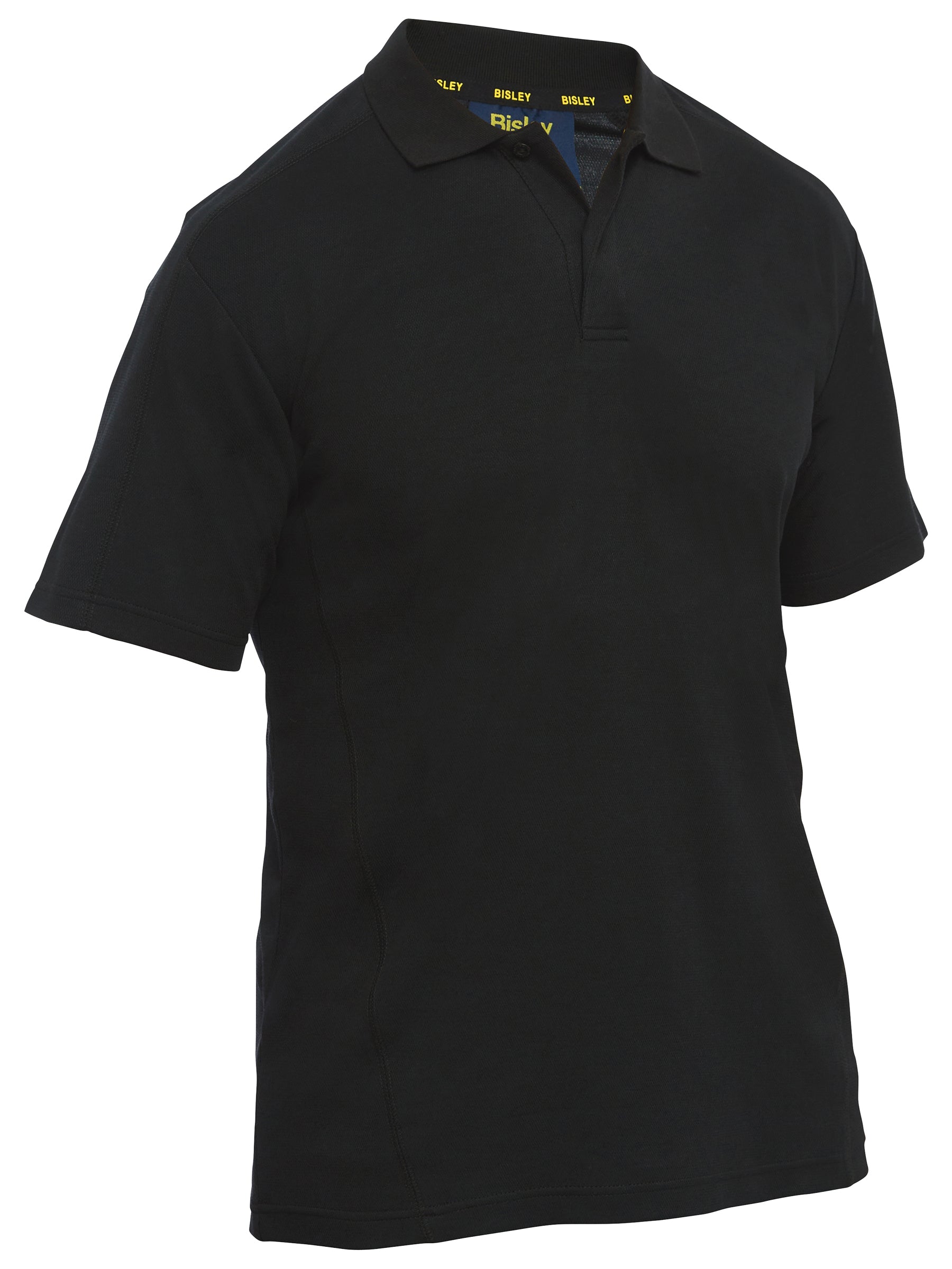 Bisley BK1202 Short Sleeve Polo