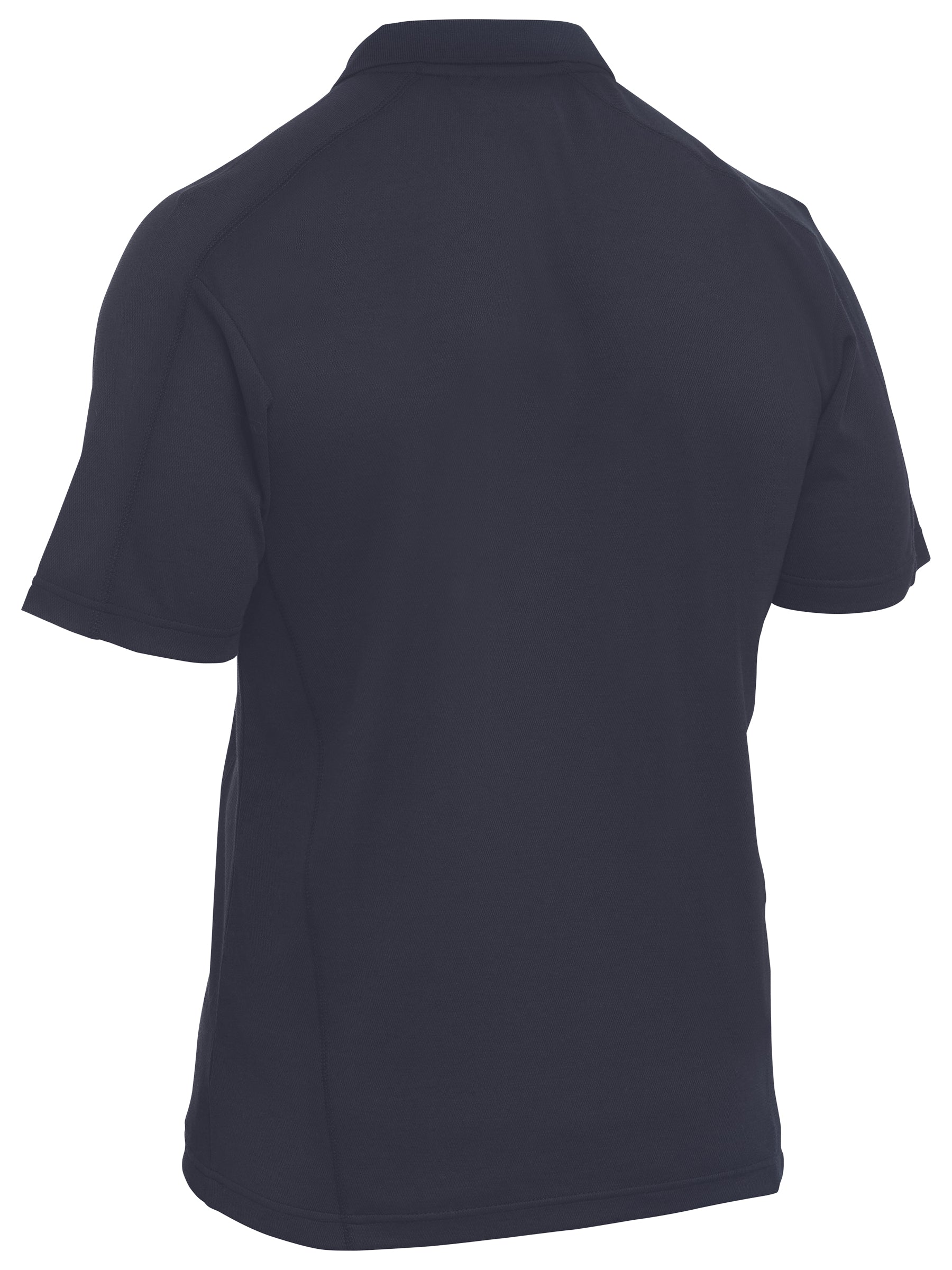 Bisley BK1202 Short Sleeve Polo