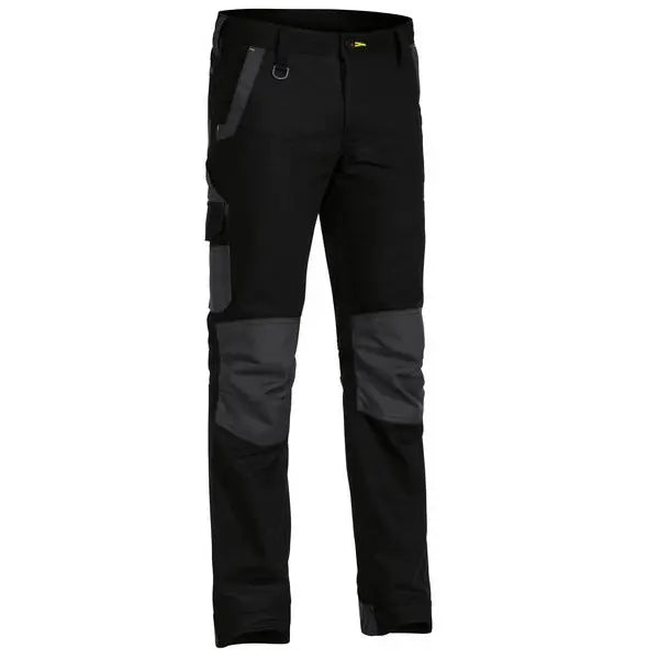 Bisley BPC6130 Flex & move™ Stretch Pants