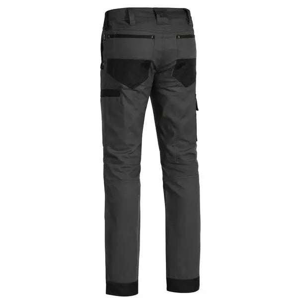 Bisley BPC6130 Flex & move™ Stretch Pants