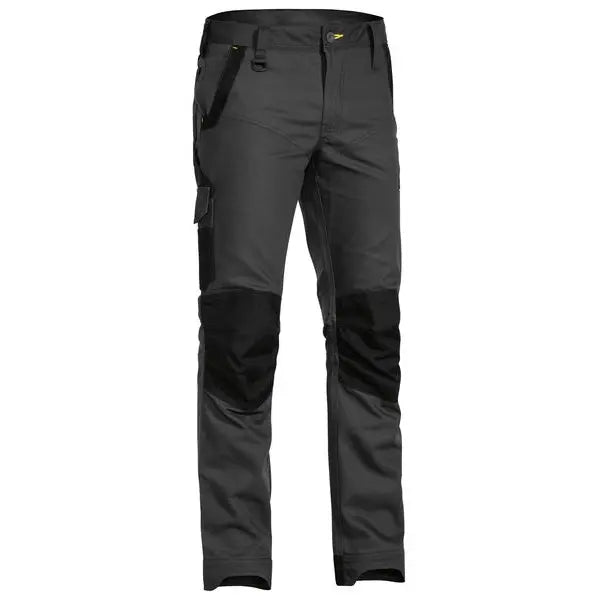 Bisley BPC6130 Flex & move™ Stretch Pants