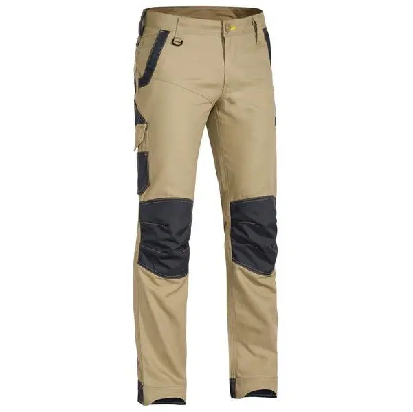 Bisley BPC6130 Flex & move™ Stretch Pants