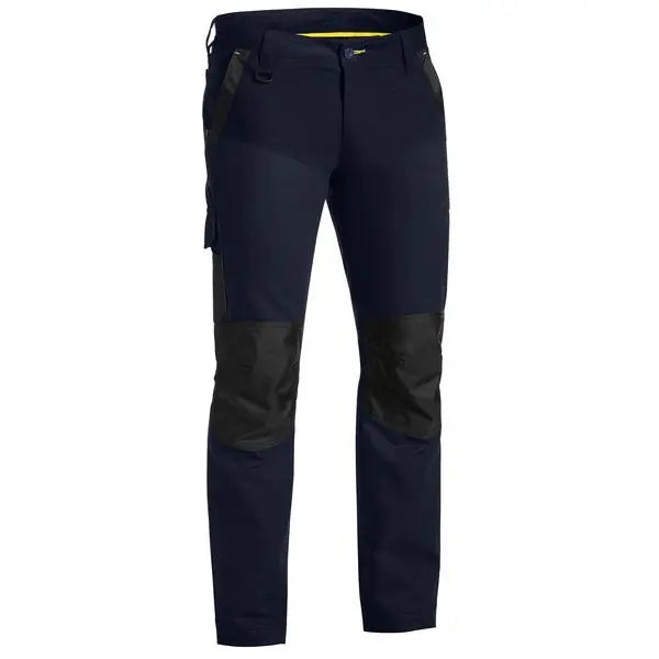 Bisley BPC6130 Flex & move™ Stretch Pants