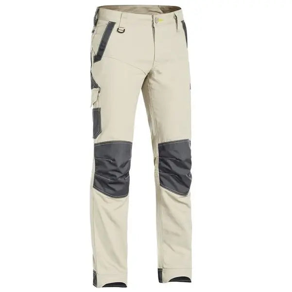 Bisley BPC6130 Flex & move™ Stretch Pants