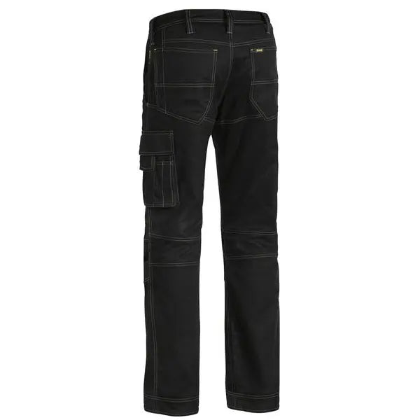 Bisley BPC6475 X-airflow™ Cargo Pants