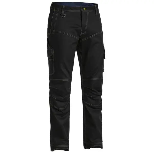 Bisley BPC6475 X-airflow™ Cargo Pants