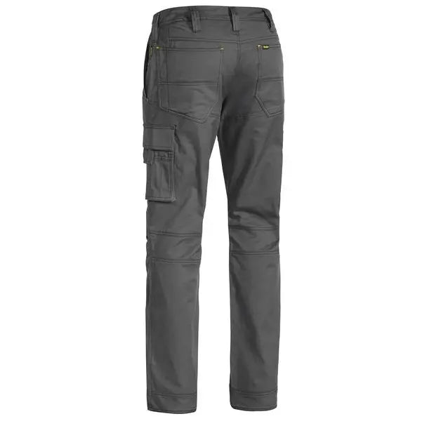 Bisley BPC6475 X-airflow™ Cargo Pants