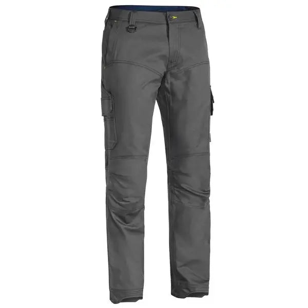 Bisley BPC6475 X-airflow™ Cargo Pants