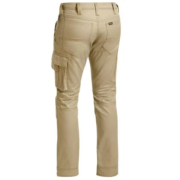 Bisley BPC6475 X-airflow™ Cargo Pants