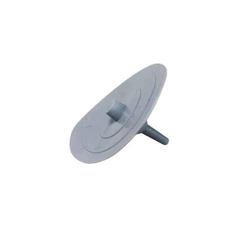 JSP BPS010-000-0AN Replacement Inhalation / Exhalation Diaphragm For Force Typhoon 10