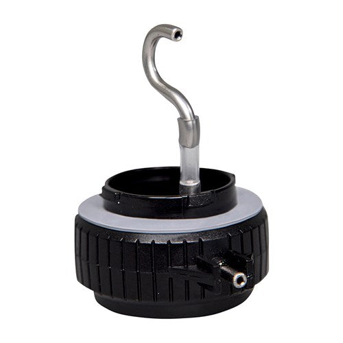 JSP BPT092-000-000 Portacount / Accufit Quantitative Face Fit Test Adaptor
