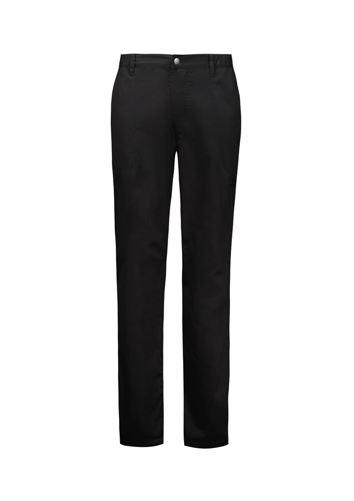 Biz Collection BS423L Women's Venture Pant-Black