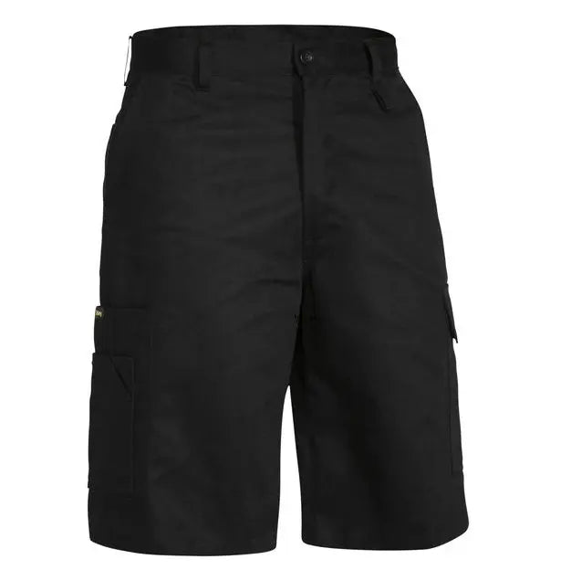 Bisley BSH1999 Cool Lightweight Utility Shorts