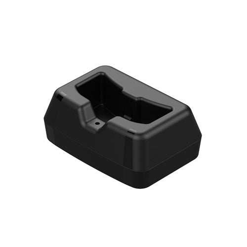 JSP CEU130-001-100 Powercap Infinity Charge Dock And Power Supply