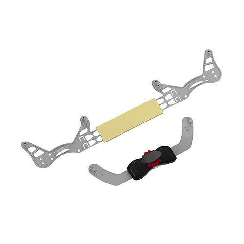 JSP CEU190-000-000 Replacement Powercap Infinity Harness Strap