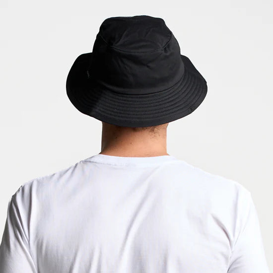 Flexfit 5006 Bucket Hat