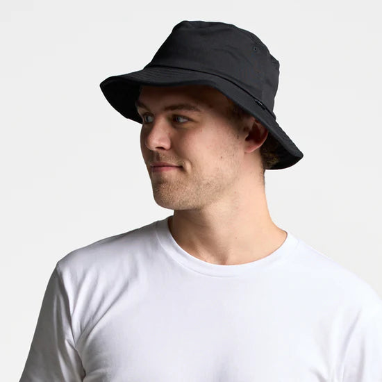 Flexfit 5006 Bucket Hat