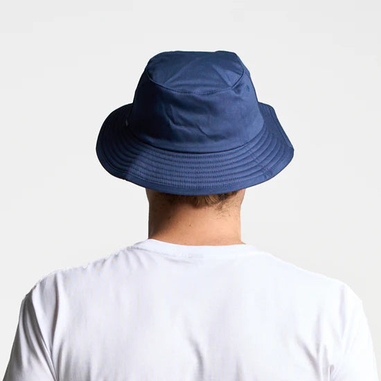 Flexfit 5006 Bucket Hat