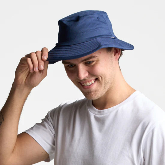 Flexfit 5006 Bucket Hat