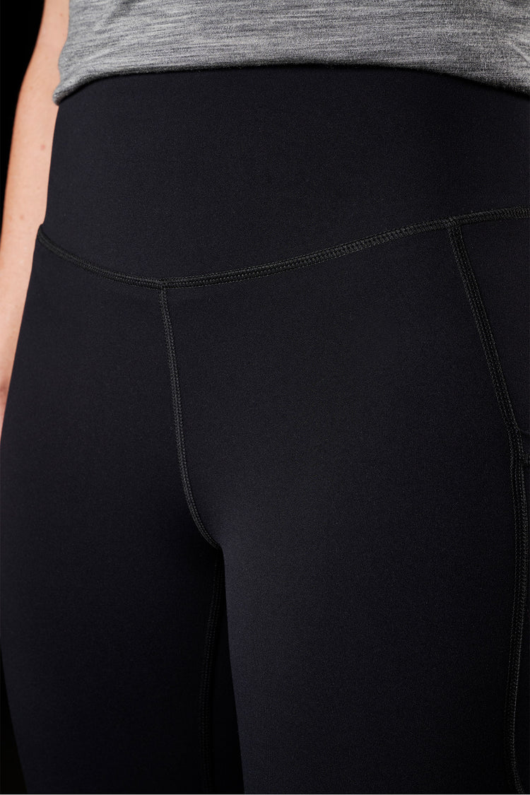 FXD WP-9W Women's Stretch Leggings