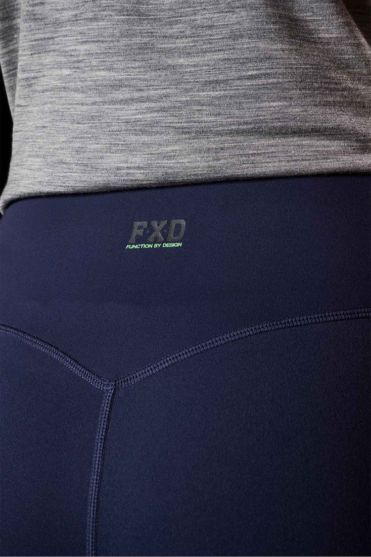 FXD WP-9W Women's Stretch Leggings
