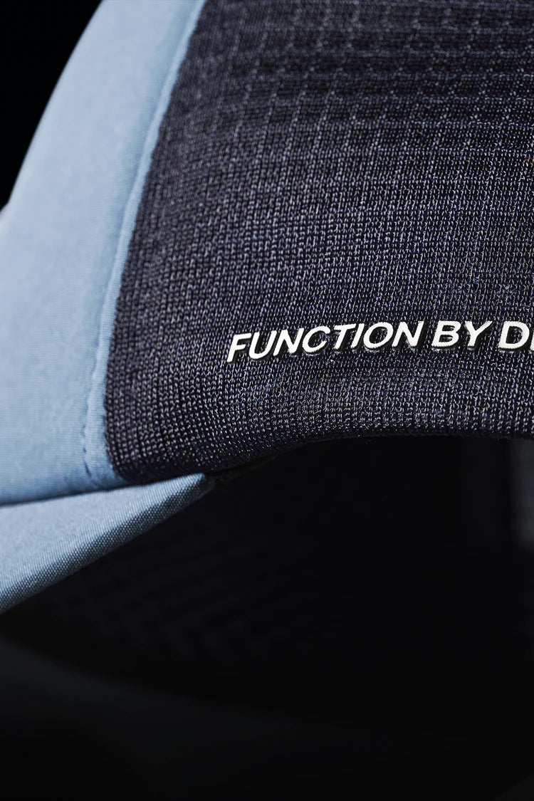 FXD CP-13 Tech Trucker Cap