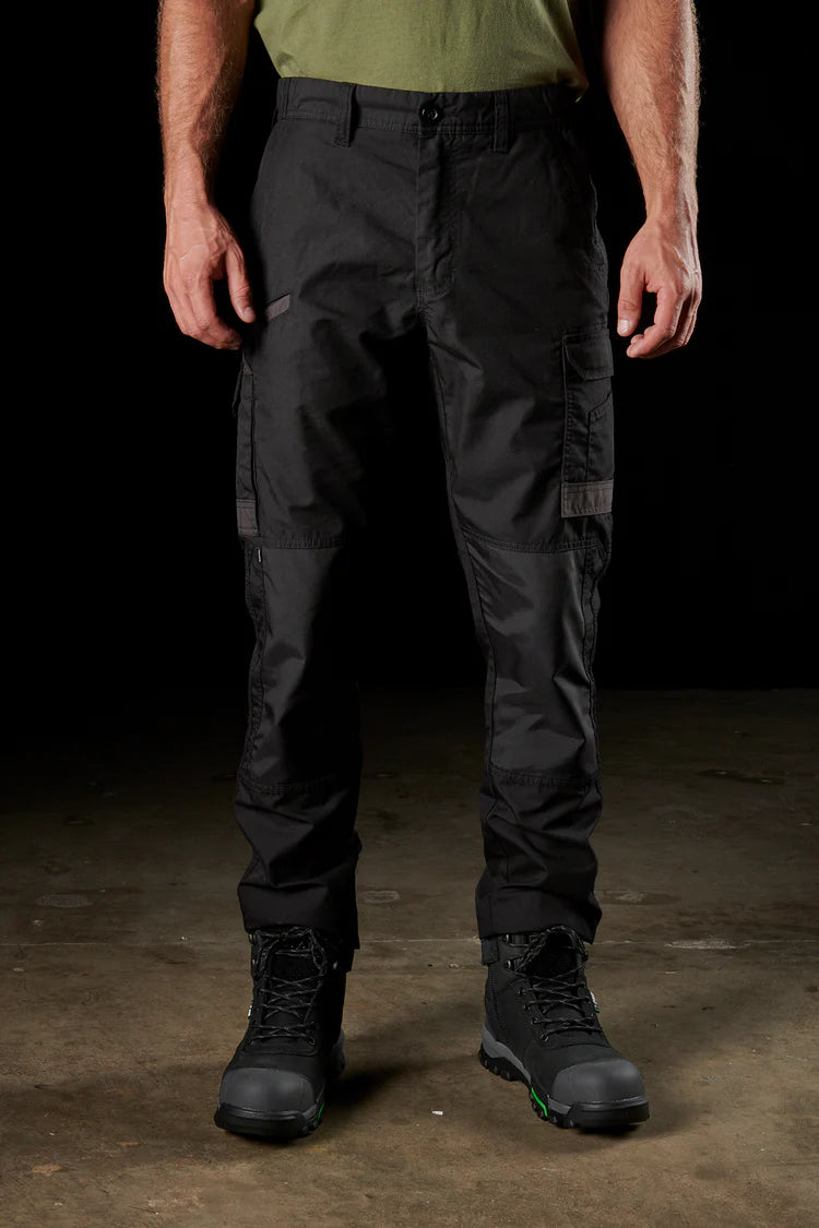 FXD WP-5 Stretch Work Pants