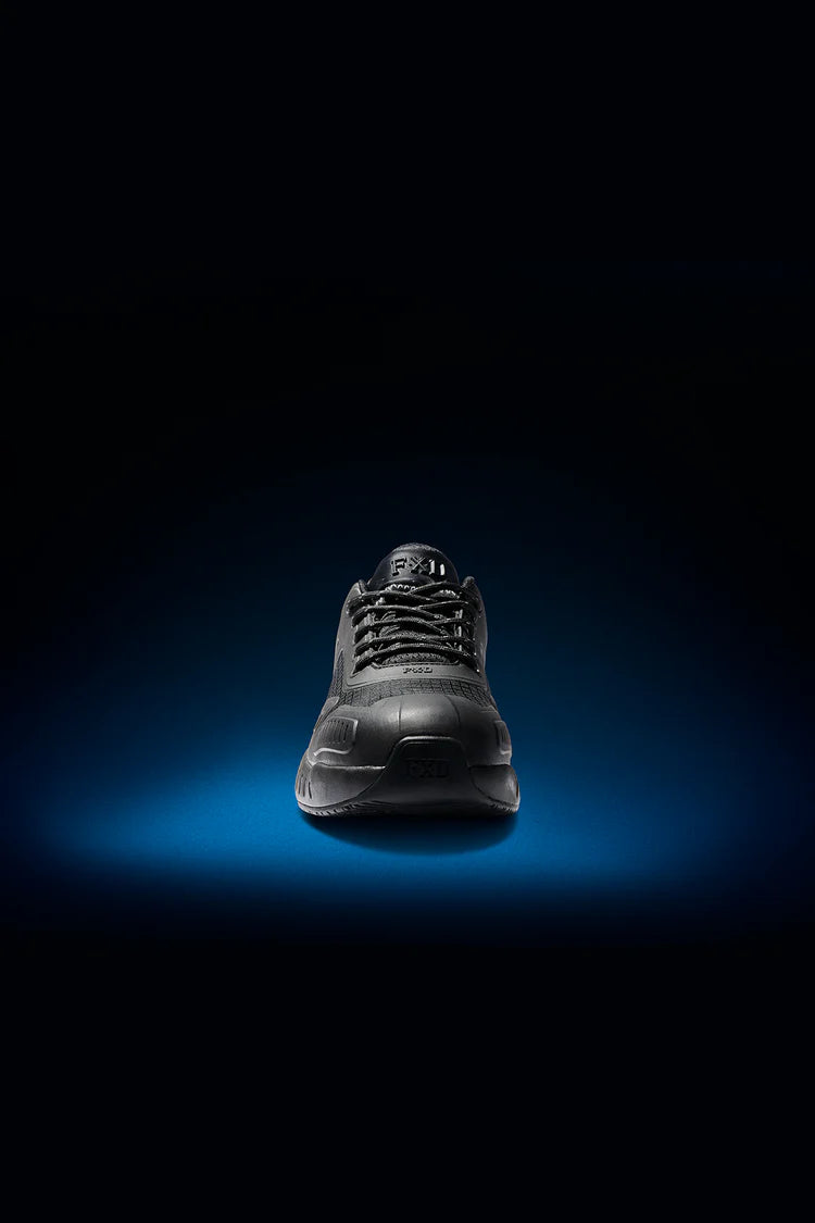 FXD WJ-1 Nitrolite™ Work Jogger