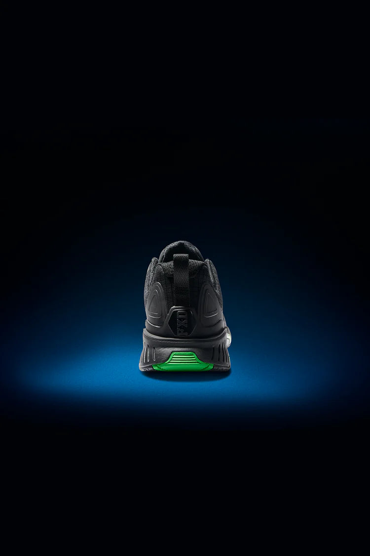 FXD WJ-1 Nitrolite™ Work Jogger