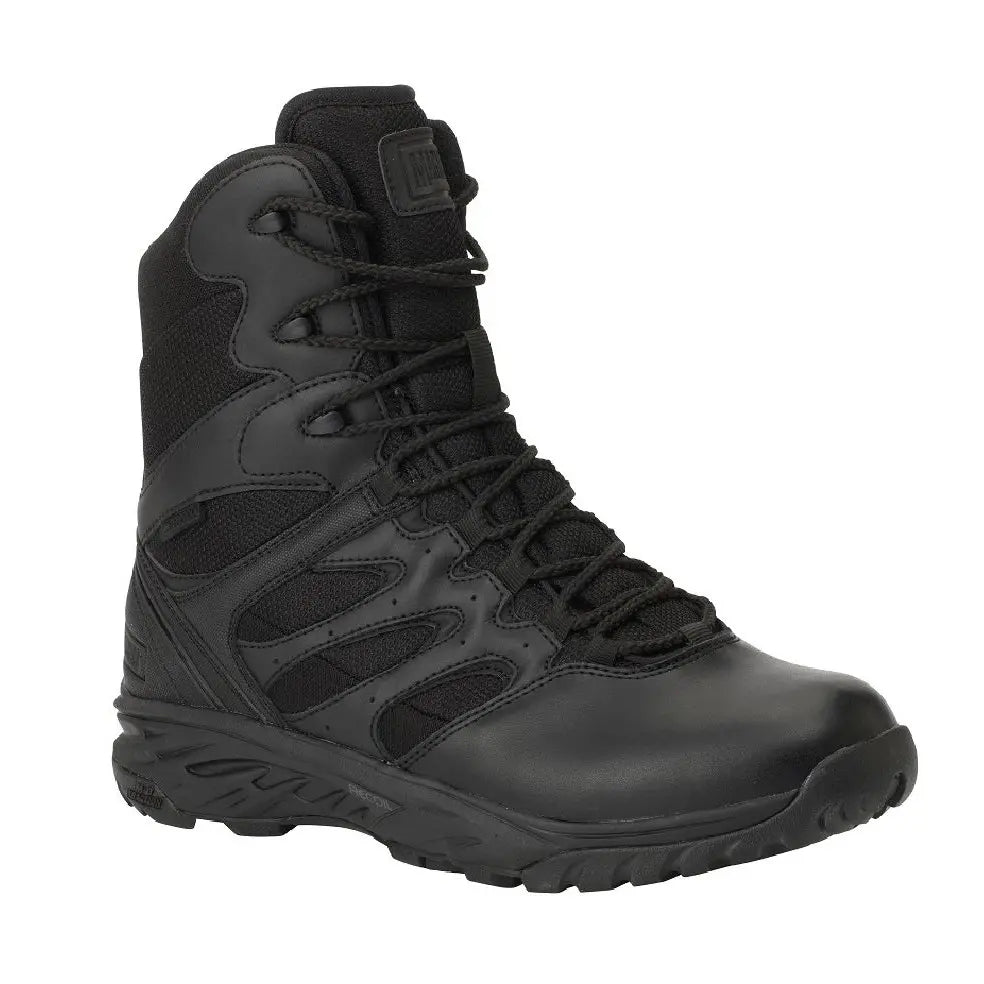 Magnum wildfire tactical boots on sale