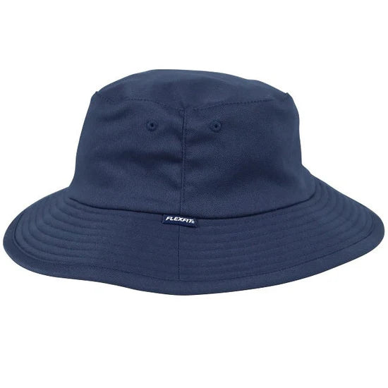 Flexfit 5006 Bucket Hat