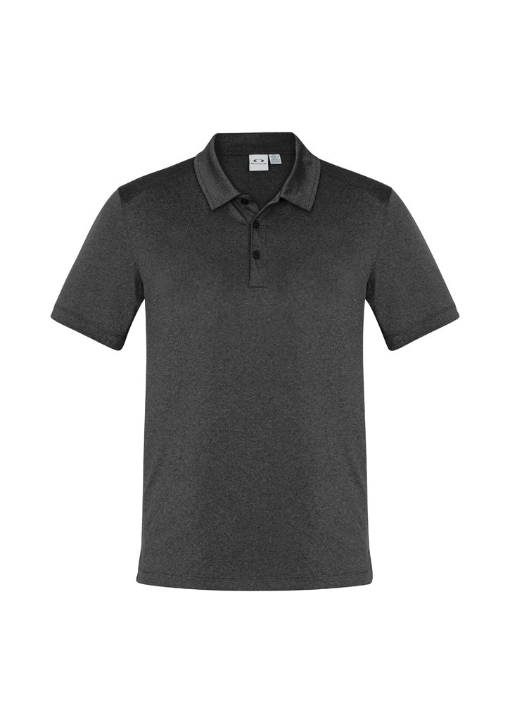 Biz Collection P815MS Men's Aero Polo