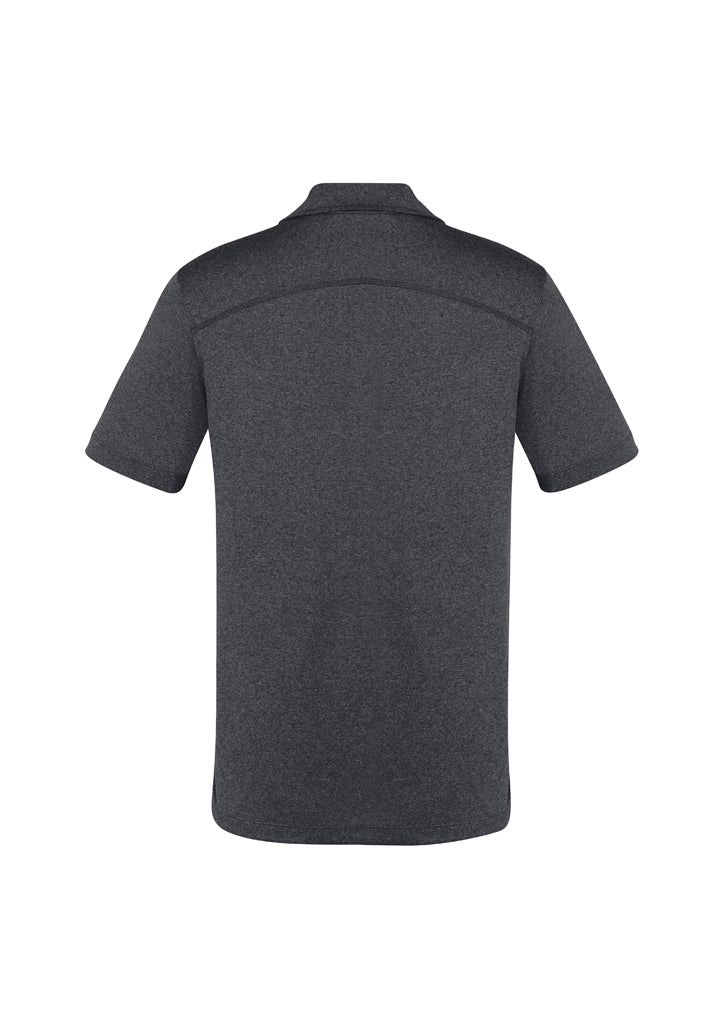 Biz Collection P815MS Men's Aero Polo