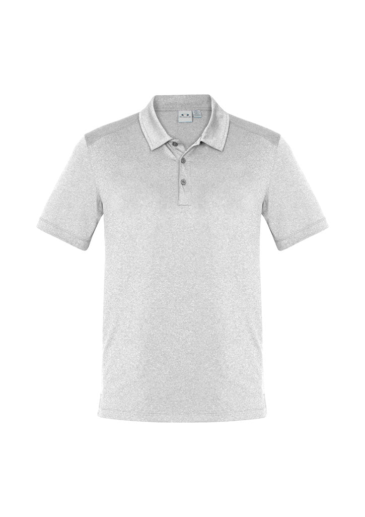 Biz Collection P815MS Men's Aero Polo