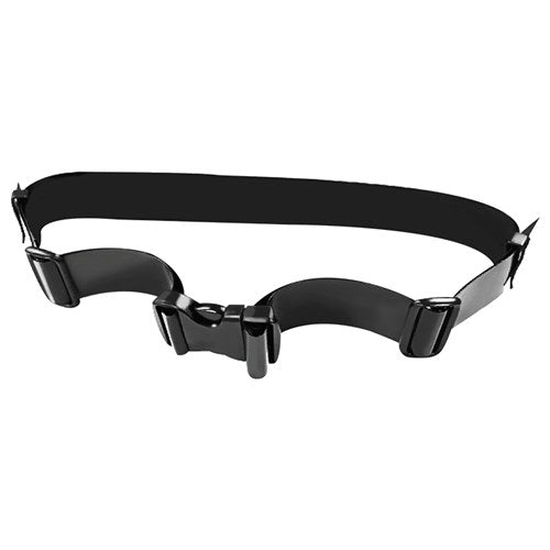 Pro Choice PRP-SR2-DBLT Vanguard G4 PAPR Decon Belt Cushion