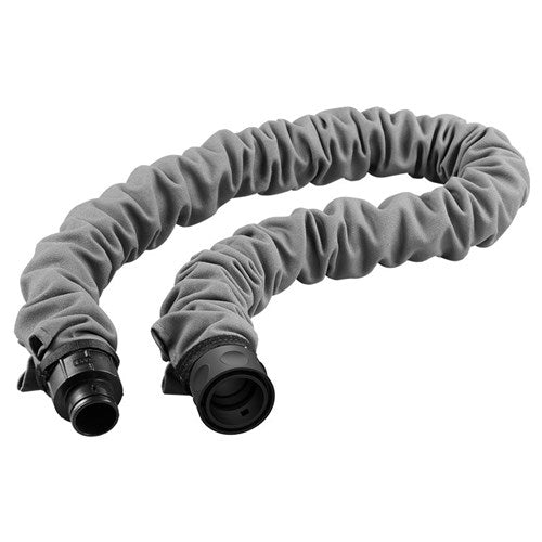 Pro Choice PRP-SR2-QRBT1 Vanguard G4 PAPR Breathing Tube Quick Release