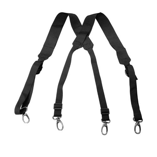 Pro Choice PRP-SR2-SS Vanguard G4 PAPR Shoulder Strap