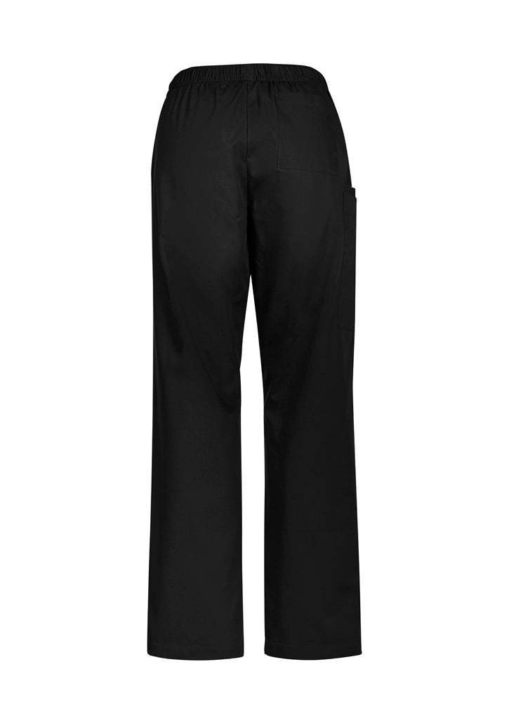 Biz care CSP143LL Tokyo Women's Scrub Pant