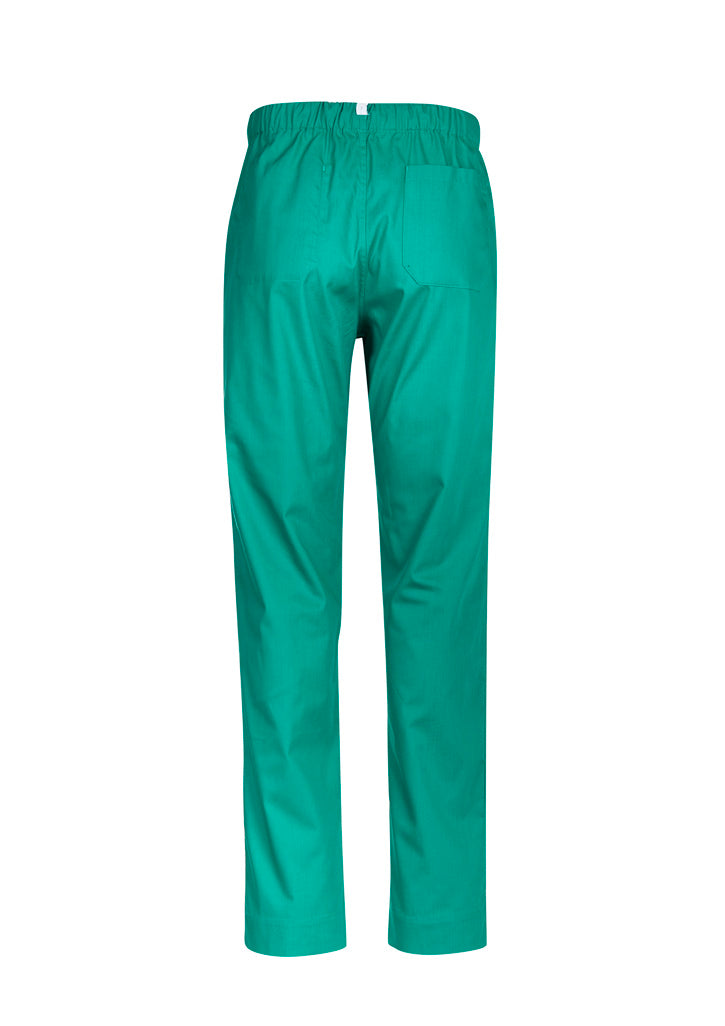 Biz care CSP151UL Hartwell Unisex Reversible Scrub Pant