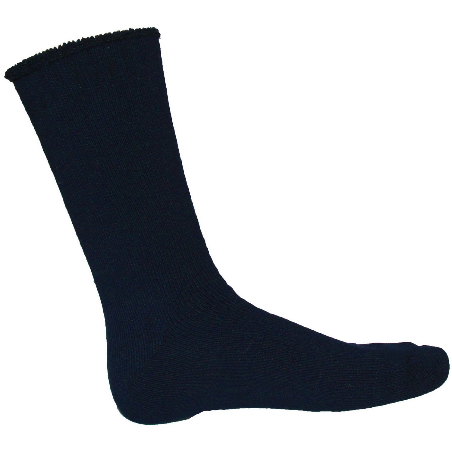 DNC S108 Extra Thick Bamboo Socks