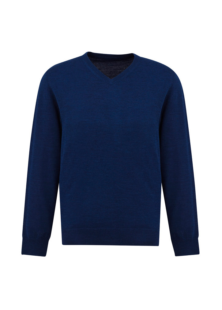 Biz Collection WP916M Men's Roma Pullover