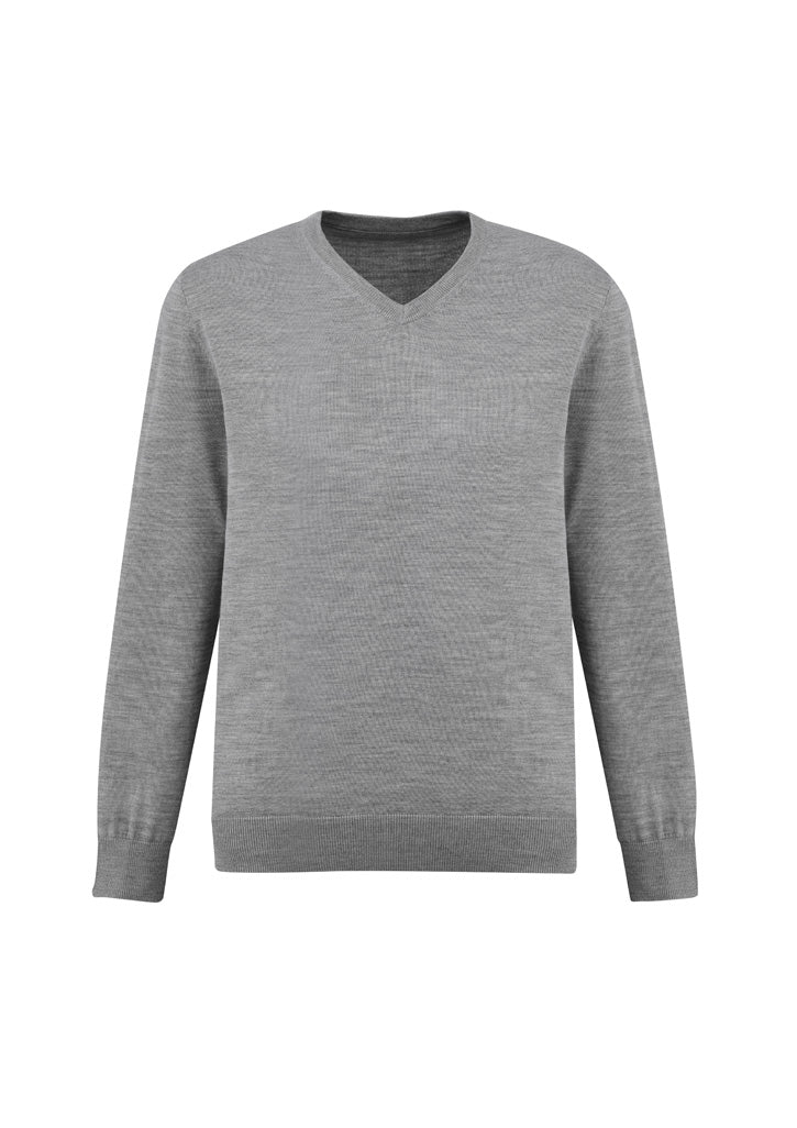 Biz Collection WP916M Men's Roma Pullover