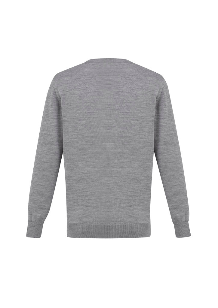 Biz Collection WP916M Men's Roma Pullover