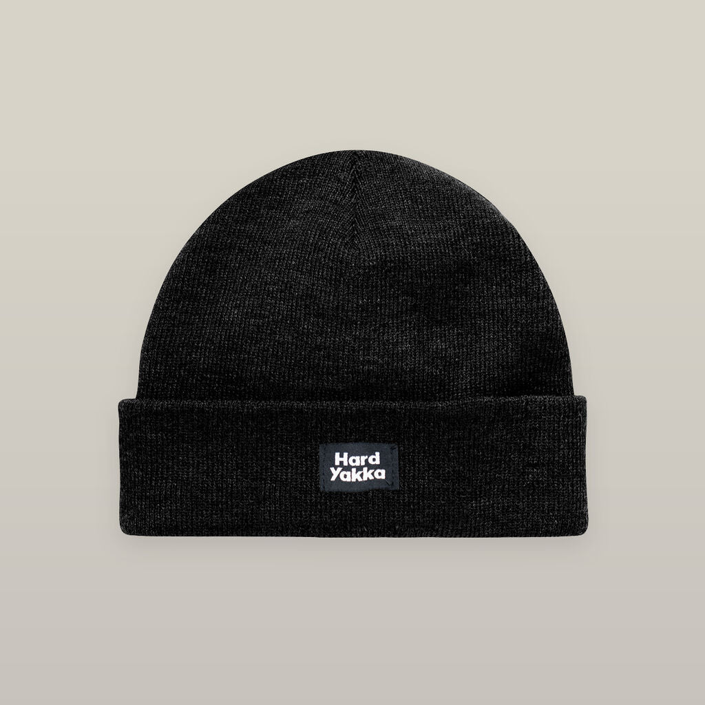 Hard Yakka Y06518 Legends Sherpa With Free Beanie