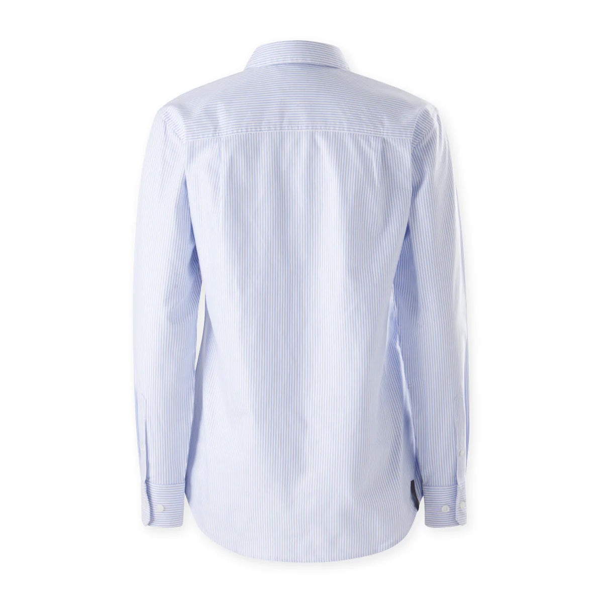 Mustang Signature Y08400 Women's Formal Shirt